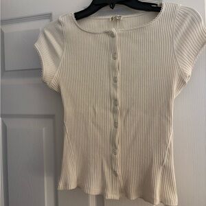 Free People Most Wanted Cardi